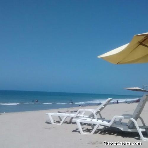 Townhouse Tumbes
