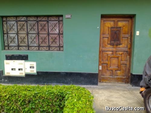 REMATO CASA 