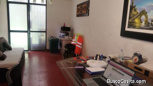 en venta por viaje se remata casa a tratar