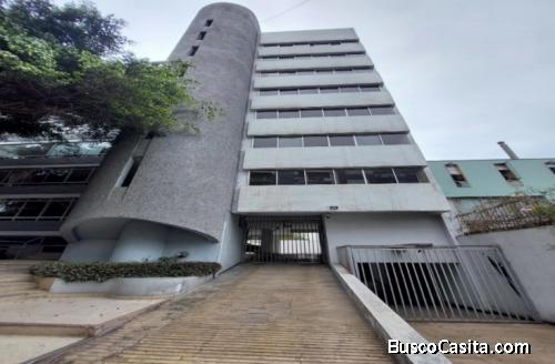 VENTA POR ADJUDICACIÓN DIRECTA N° 001-2025-ONP SANTA CRUZ ANEXO