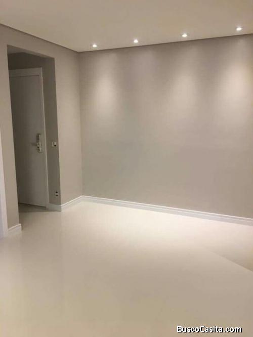 Alquiler de departamento en San miguel , av los patriotas