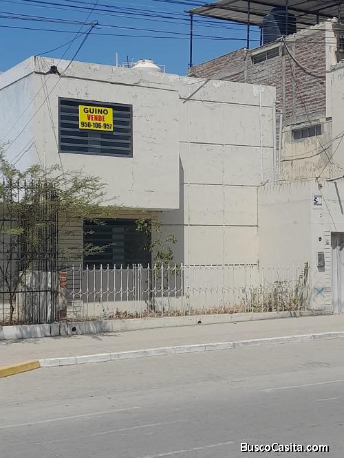 ¿Buscas la casa ideal con 3 habitaciones en una ubicación exclusiva?