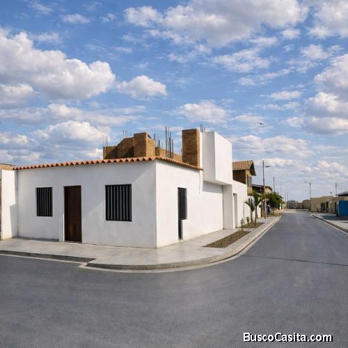 Casa en Venta – Las Delicias de Moche | 220 m²