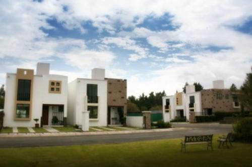VIVA RODEADO DE LA NATURALEZA EN BOSQUES DE ICA RESIDENCIAL