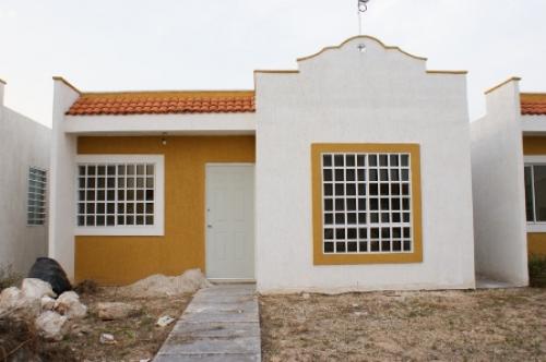 CASA EN VENTA O RENTA UBICADA EN FRACC. LAS AMERICAS III