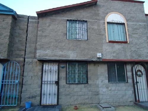 CASA DEL RELOJ 