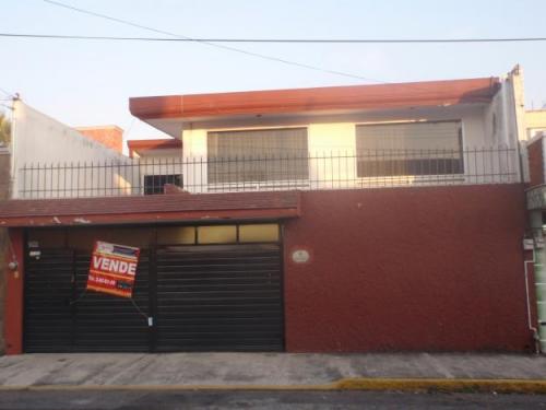 casa habitacion en venta en San manuel Puebla Pue