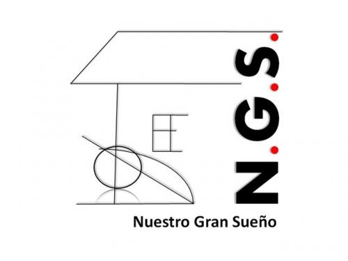 TU CASA CON ALBERCA 