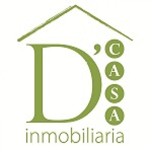 1 ADMINISTRACION,COMPRA, RENTA, VENTA.