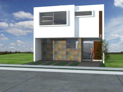 Solares