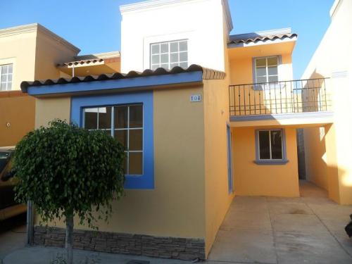 casa adjudicada Ribera del Bosque solo 480000 aprovecha se acaban 