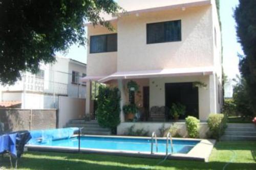 URGE VENTA