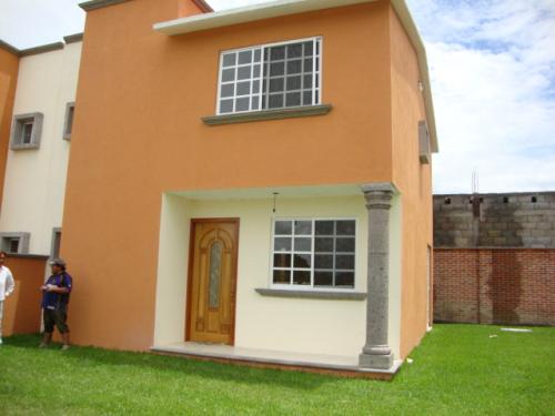 casas con alberca en $ 1,500,000.00