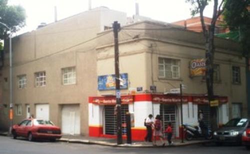 COACALCO PROMUEVO LA VENTA DE SU CASA, DEPTO. Ó  TERRENO 