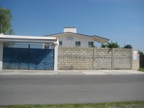 ATENCIÓN AMIGOS... APROVECHEN!!! VENDO *HERMOSA CASA NUEVA* ESTRENELA!!! T=330 M2. $760,000 MN. SAN JOSÉ VISTA HERMOSA PUENTE DE IXTLA MORELOS. VENGA 