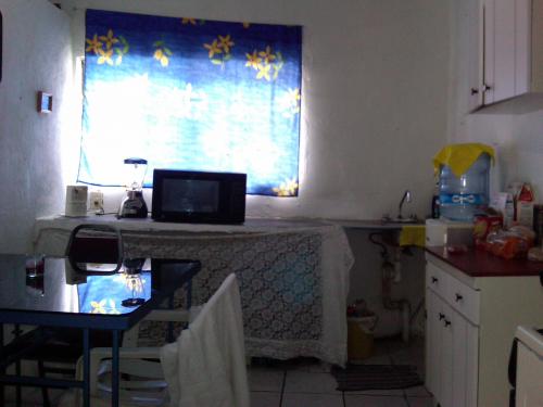 Casa en Obra Gris