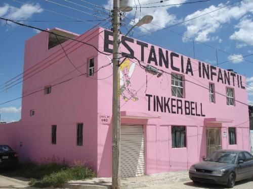 Vendo Casa con locales