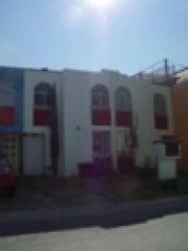 Casa en el Encanto 