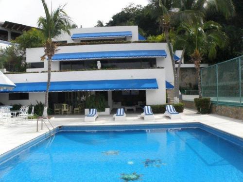 Villa Cristál en VENTA !!!