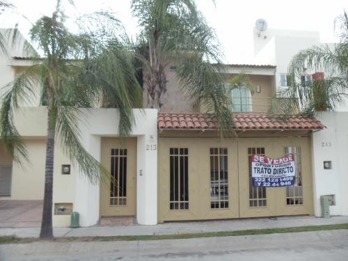 Casa SOL