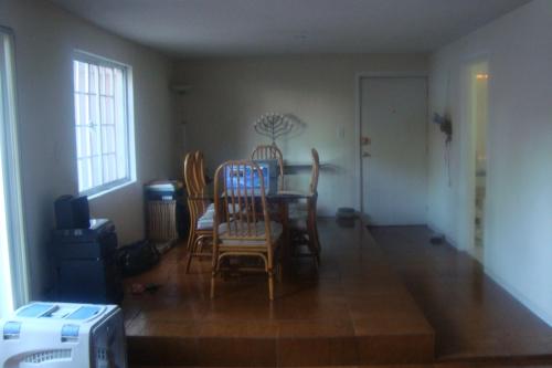 SE VENDE DEPARTAMENTO FRACCIONAMIENTO LA ENRAMADA XOCHIMILCO