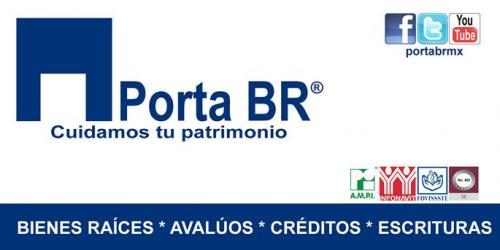 FRACCIONAMIENTO URBIVILLA DEL REAL