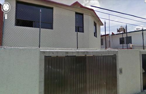 Santa Monica Casa a dos cuadras periferico