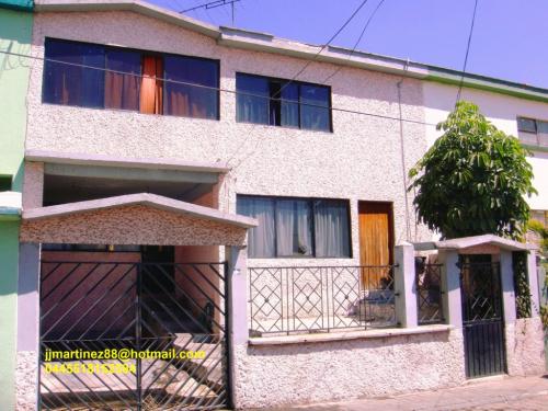 ! !  EXCELENTE CASA EN VENTA ! ! EN TLALNEPANTLA  ! !