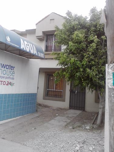 RESIDENCIAL DEL BOSQUE 3 RECAMARAS EN OFERTA APROVECHA!!!!