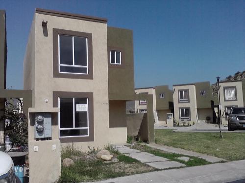 LOMAS DE TERRABELLA EN REMATE APLICA INFONAVIT APROVECHA !!!!