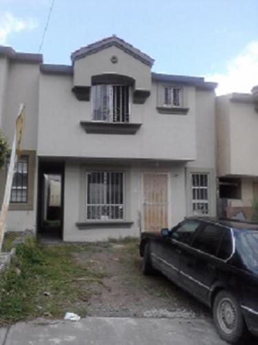 RESIDENACIAL DEL BOSQUE 3 RECAMARAS EN OFERTA RENOVADAS APLICA INFONAVIT  