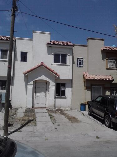 HACIENDA STA MARIA EN OFERTA RENOVADAS APLICA INFONAVIT 