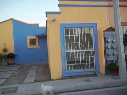 REAL DE SAN FRANCISCO CASAS DE 2 RECAMARAS EN OFERTA REMODELADAS 
