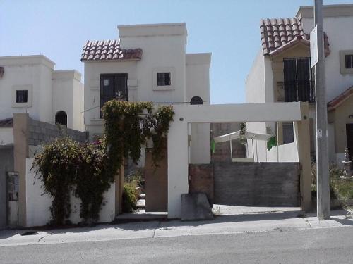 HACIENDA CASA GRANDE 3 RECAMARAS REMODELADA EN OFERTA APROVECHA 