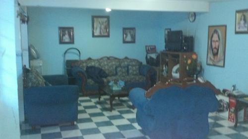 se vende casa