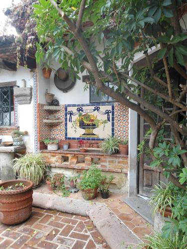 CASA EN VENTA CHAPALITA SUR