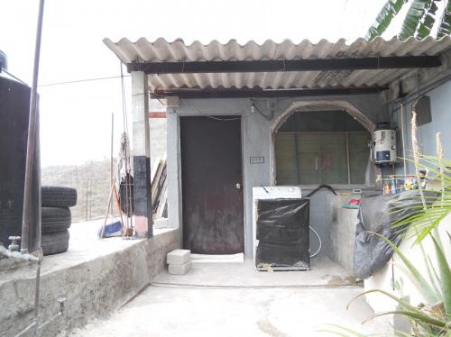 VENTA DE CASA EN PUERTO VALLARTA COL BENITO JUAREZ