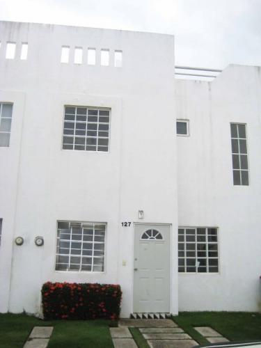 venta de casa las ceibas 127 en bahia de banderas