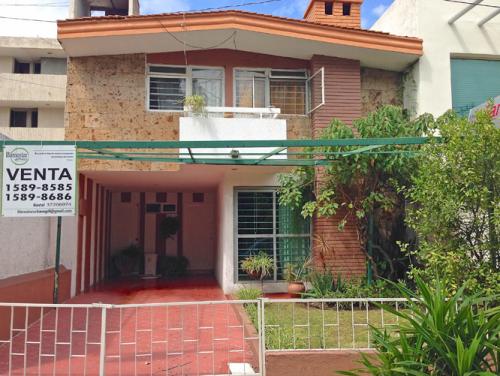Casa Venta / Camino Real / Zapopan