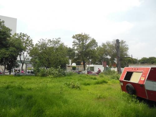 TERRENOS NUEVOS PARA VIVIENDA ESTADO DE MEXICO,PLUSVALIA Y SEGURIDAD