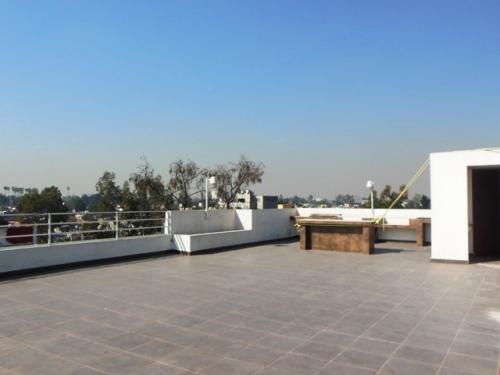 Venta departamentos Nuevos DF, Entrega Inmediata, Distincion