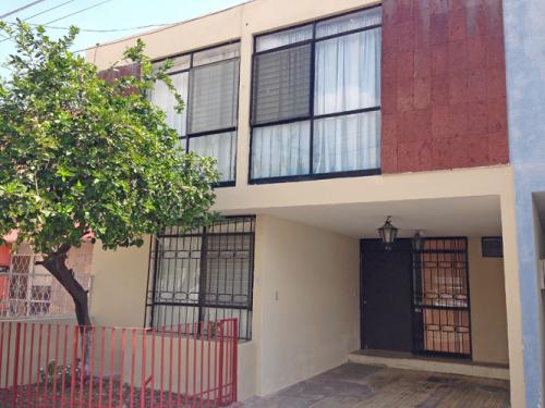 Casa Venta / Chapalita / Zapopan , Jalisco