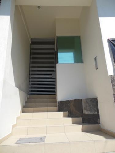 Departamento Distrito Federal Colonia Lindavista Nuevo Venta, Formidable