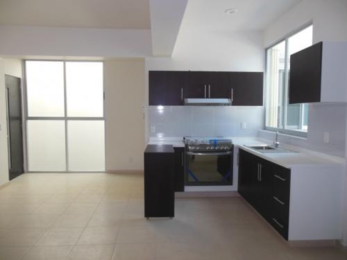 Venta en Guadalupe Tepeyac Distrito Federal Departamento Nuevo, Lujo y Calidad