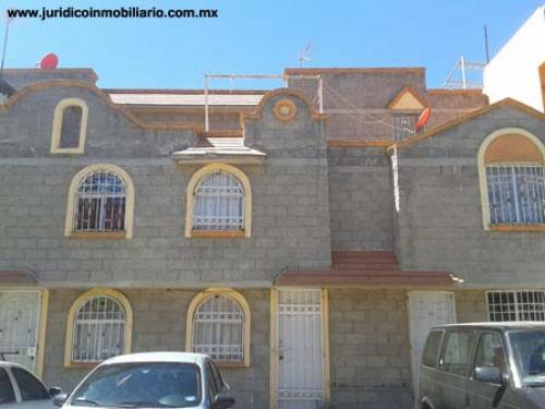 Se vende casa en volcanes 2 da. Seccion