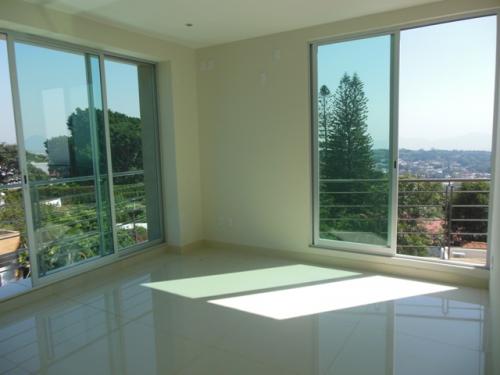 Majestuoso Departamento a la Venta en Morelos, AMplio y Luminoso