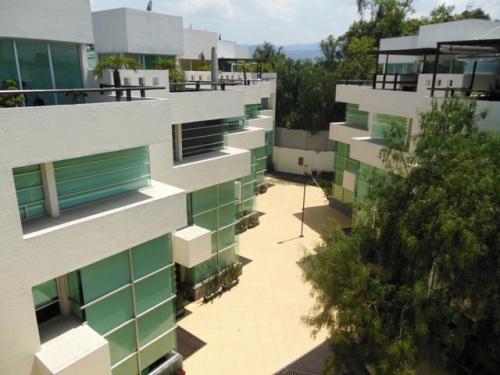 Casa condominio horizontal distrito federal venta, Plusvalia y Funcional