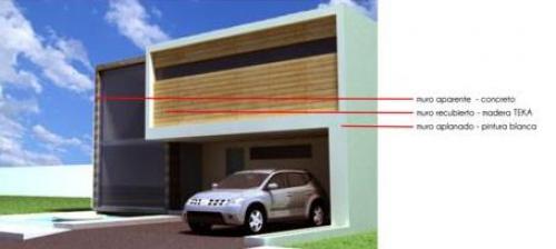 FRACC. SOLARES, EXCELENTE RESIDENCIA