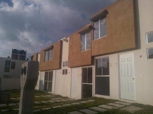 EXCELENTE OPORTUNIDAD PARA ADQUIRIR TU PATRIMONIO HACIENDAS DEL SOL