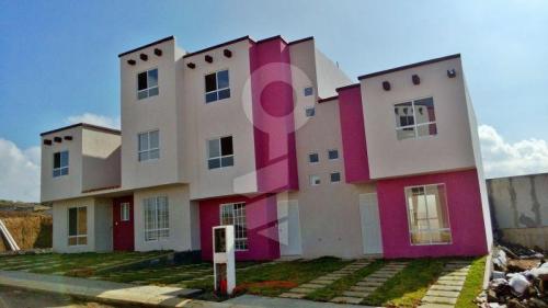 VIVIENDAS A PRECIO DE 2013, UN GRAN LUGAR PARA TU FAMILIA ENCINO